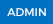 admin