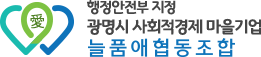    ȸ  ǰ